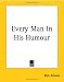 Book cover for 9781419118692