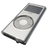 Sumajin Gloss Clear Case/Clear SUMGC-CL