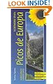 Landscapes of Northern Spain - Picos De Europa (Sunflower Landscapes)