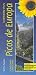 Books : Northern Spain & Picos De Europa: A Countryside Guide (Sunflower Guides) (Sunflower Guides)