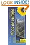 Landscapes of Northern Spain - Picos De Europa (Sunflower Landscapes)