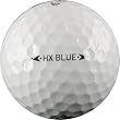 AAA Callaway HX Blue used golf balls