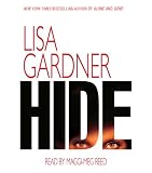 Hide