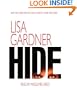 Hide