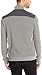 Calvin Klein Sportswear Men's French Terry Full Zip Sweatshirt