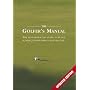 The Golfer's Manual: The Quintessential Guide to Rules, Scoring, Handicapping and Etiquette