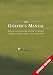 The Golfer's Manual: The Quintessential Guide to Rules, Scoring, Handicapping and Etiquette