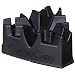 CycleOps Stackable Climbing Block for Indoor Bicycle Trainers