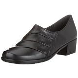 ara PAROS 3-42781, Damen Slipper