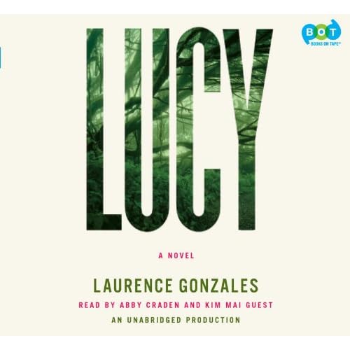 Lucy