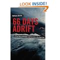 66 Days Adrift: A True Story of Disaster and Survival on the Open Sea