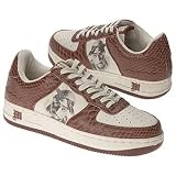 Makaveli Branded Men's Shorty