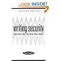 Writing Security: United States Foreign Policy and the Politics of Identity