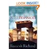 Soul Mission: Establishing Your Life's Strategic Pattern (The Intentional Life Series)