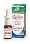Similasan Sinus Relief, 15 ml