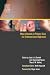 Minor Ailments in Primary Care