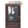 With Empty Hands: The Message of St. Therese of Lisieux