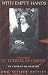 Search : With Empty Hands: The Message of St. Therese of Lisieux