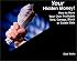 Your Hidden Money!: How to Have Your own Profitable Yard, Garage, Block or Estate Sale
