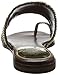 Vince Camuto Women's Amalie Toe Ring Sandal