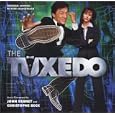 The Tuxedo [Original Motion Picture Soundtrack]