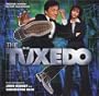 The Tuxedo (Score)