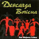 The Best of Descarga Boricua