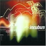 CD - Make Yourself (Tour Edition) von Incubus