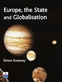Europe, The State & Globalisation