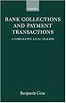 Bank Collections and Payment Transactions: Comparative Study of Legal Aspects