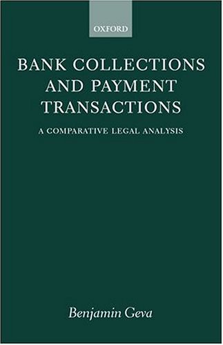 Electronic-funds-transfer