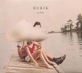 Rubik – Solar