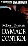 Damage Control