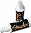 Fender Guitar Polish Spray
