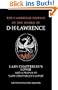 The Complete Novels of D. H. Lawrence 11 Volume Paperback Set: Lady Chatterley's Lover and A Propos of 'Lady Chatterley's Lover': A Propos of Lady ... Edition of the Works of D. H. Lawrence)