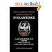 The Complete Novels of D. H. Lawrence 11 Volume Paperback Set: Lady Chatterley's Lover and A Propos of 'Lady Chatterley's Lover': A Propos of Lady ... Edition of the Works of D. H. Lawrence)