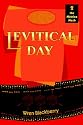 Levitical Day