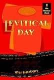 Levitical Day