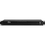 SAVE $27.00 - Juice Goose 8.0 Power Distribution Center $59.00