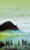 Books : The Devil and Miss Prym