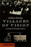 Villages of vision : a study of strange utopias