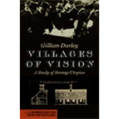 Villages of Vision: A Study of Strange Utopias
