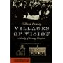 Villages of Vision: A Study of Strange Utopias