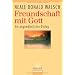 B�cher, die die Augen �ffnen