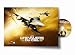 Les Chevaliers du Ciel (1CD audio) at Amazon: 41QRH1HAEQL._SL75_