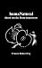 Book humaNatural: Short Stories from Tomorrow