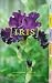 Book Iris (Affordable Series of Books for Gardeners)
