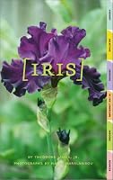 Iris (Affordable Series of Books for Gardeners)