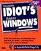 Cig Windows