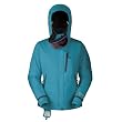 Mountain Hardwear Steep Jacket - Women's